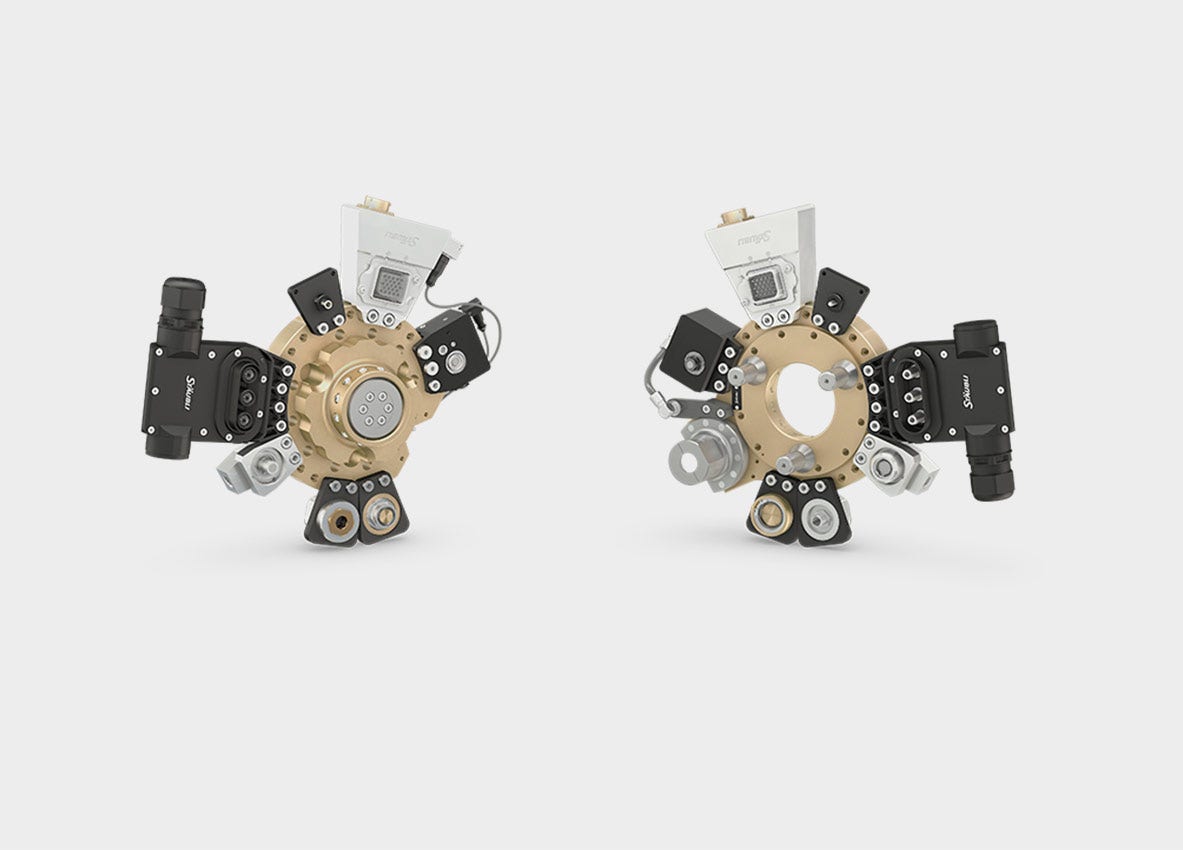robot-tool-changer-mps-631-ref2-tim